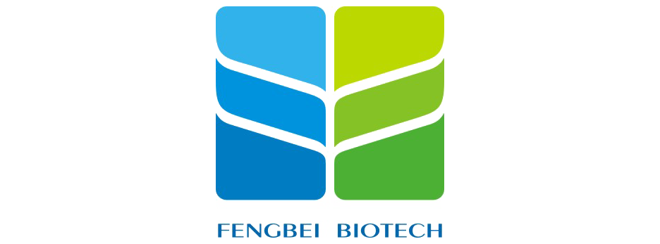 高投、高投集团、江苏高投、江苏高科技投资集团、江苏高科技投资集团有限公司，高投官网、高投集团官网、江苏高投官网、江苏高科技投资集团官网、江苏高科技投资集团有限公司官网